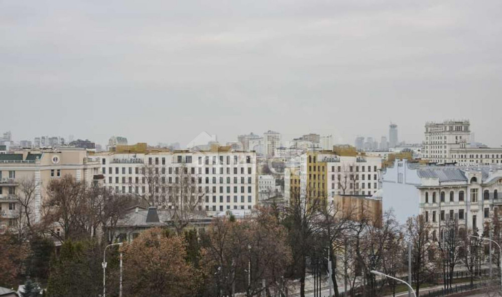 3-комн. квартира, 85 м2, 5/8 эт. Москва - изображение 13