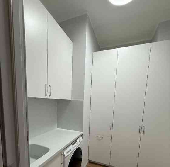 Таунхаус, 170 м2, 2 сотки, 2 эт. Москва