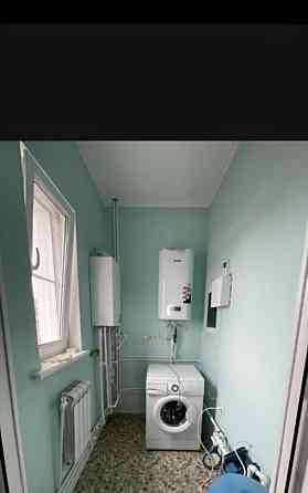 Дом, 128 м2, 12 соток, 2 эт. Сычево