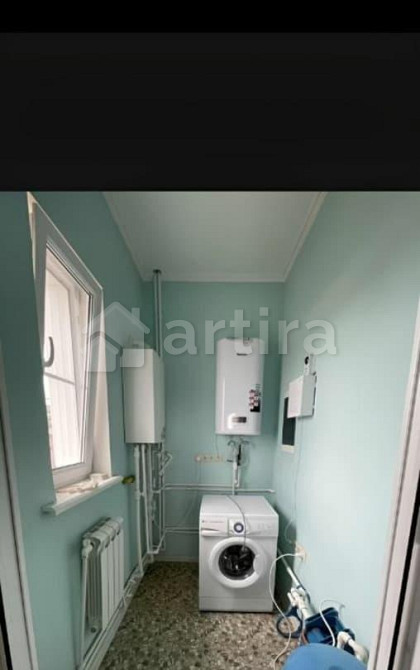 Дом, 128 м2, 12 соток, 2 эт. Сычево - изображение 3