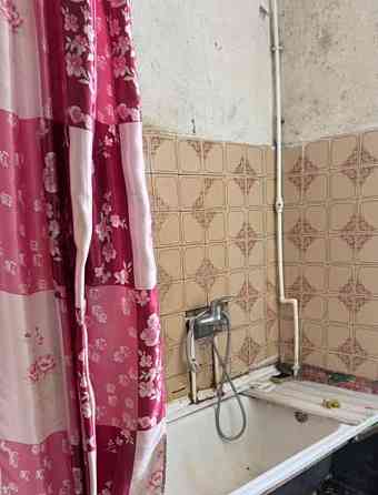 Комната, 18 м2, 2/2 эт. Екатеринбург