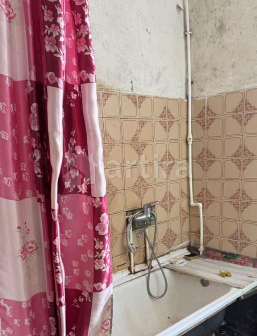 Комната, 18 м2, 2/2 эт. Екатеринбург - изображение 6