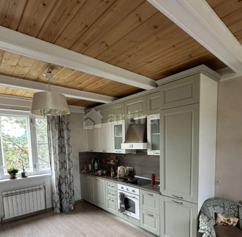 Дом, 90 м2, 9 соток, 1 эт. Яхрома - изображение 7