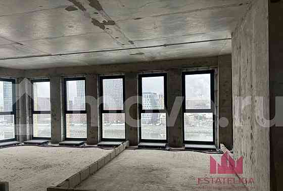 4-комн. квартира, 130 м2, 9/15 эт. Москва