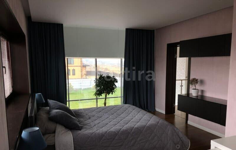 Дом, 300 м2 Щёлково - изображение 7