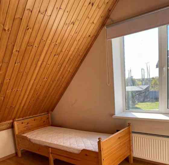 Коттедж, 136 м2, 10 соток, 2 эт. Ломоносов