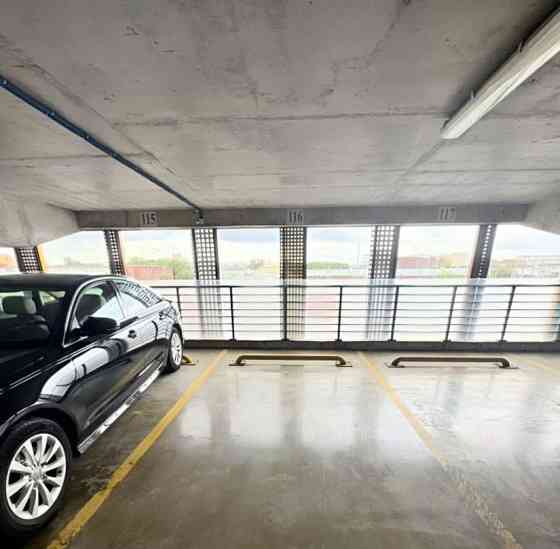 Гараж, 15 м2 Санкт-Петербург