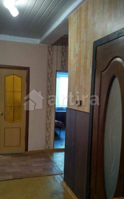 Дом, 70 м2, 4 сотки, 1 эт. Ростов-на-Дону - изображение 7