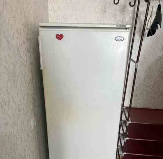 Комната, 16.3 м2, 2/20 эт. Уфа