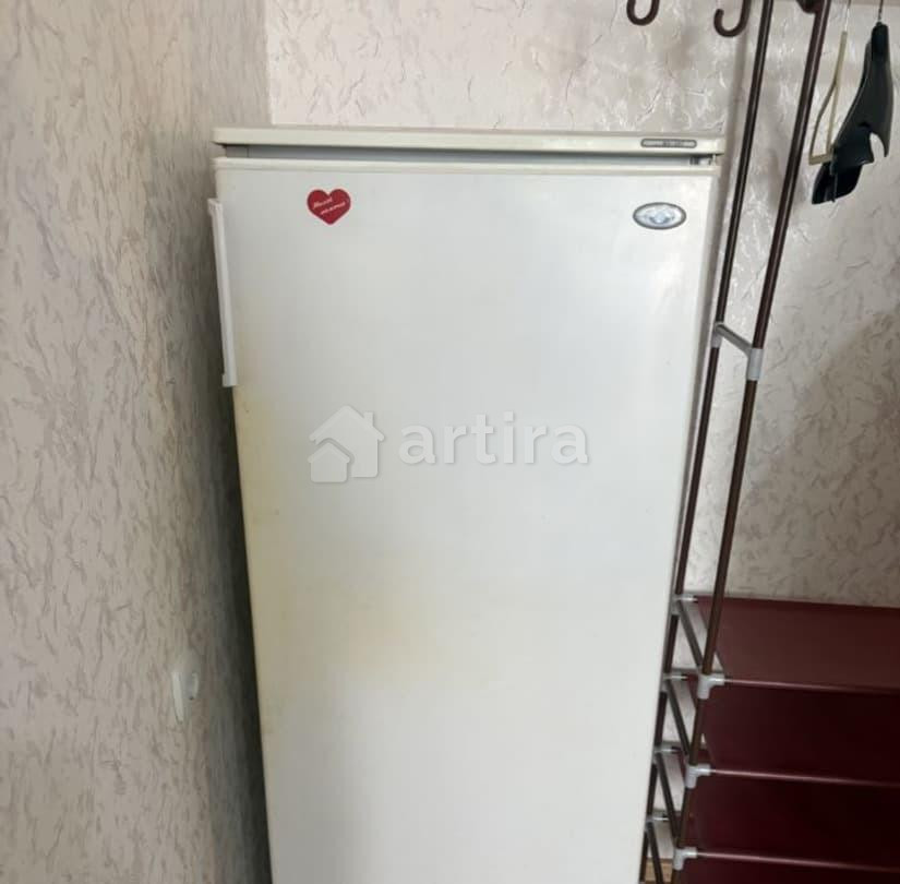 Комната, 16.3 м2, 2/20 эт. Уфа - изображение 3