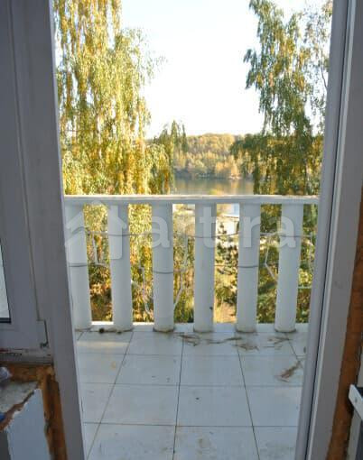 Дом, 220 м2 Котельники - изображение 8