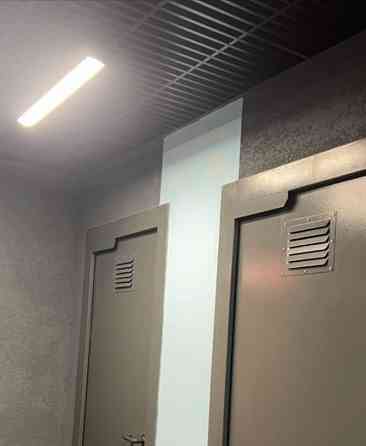 Гараж, 4 м2 Москва