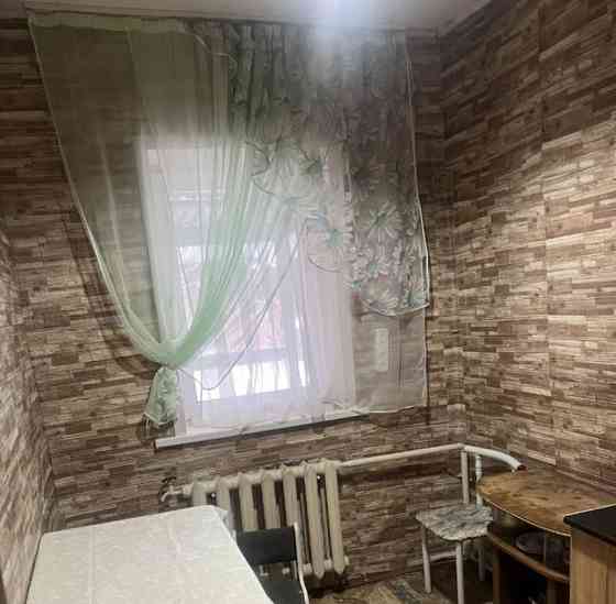 Дом, 50 м2, 6 соток, 1 эт. Ангарск