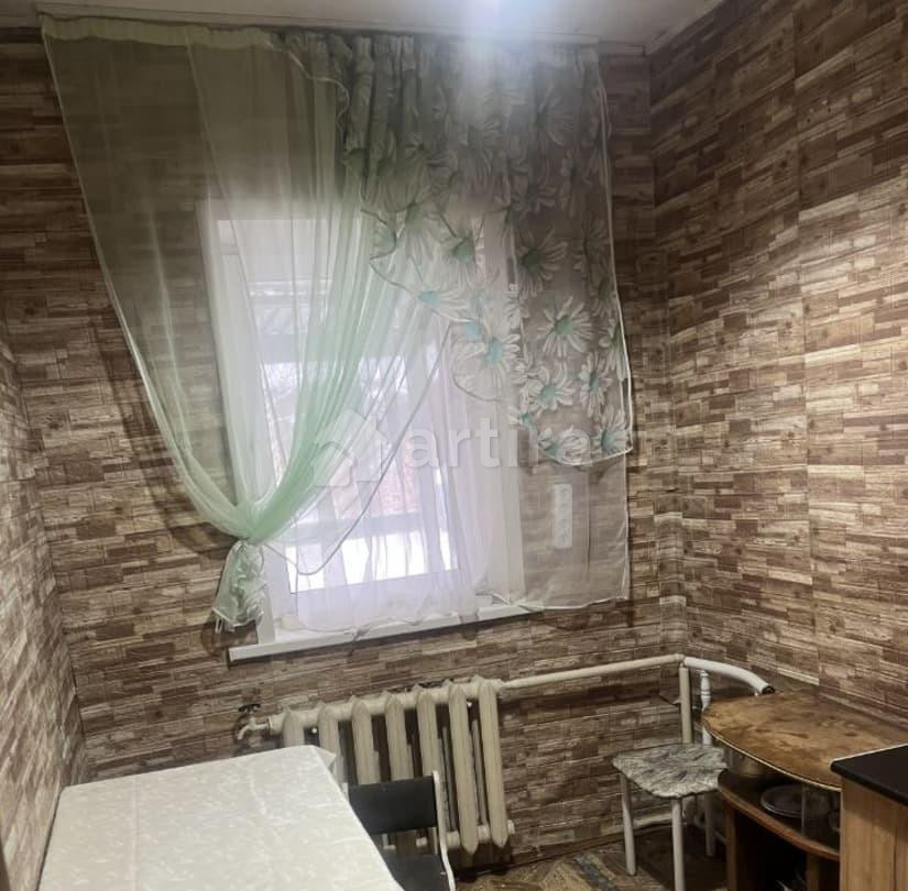 Дом, 50 м2, 6 соток, 1 эт. Ангарск - изображение 4