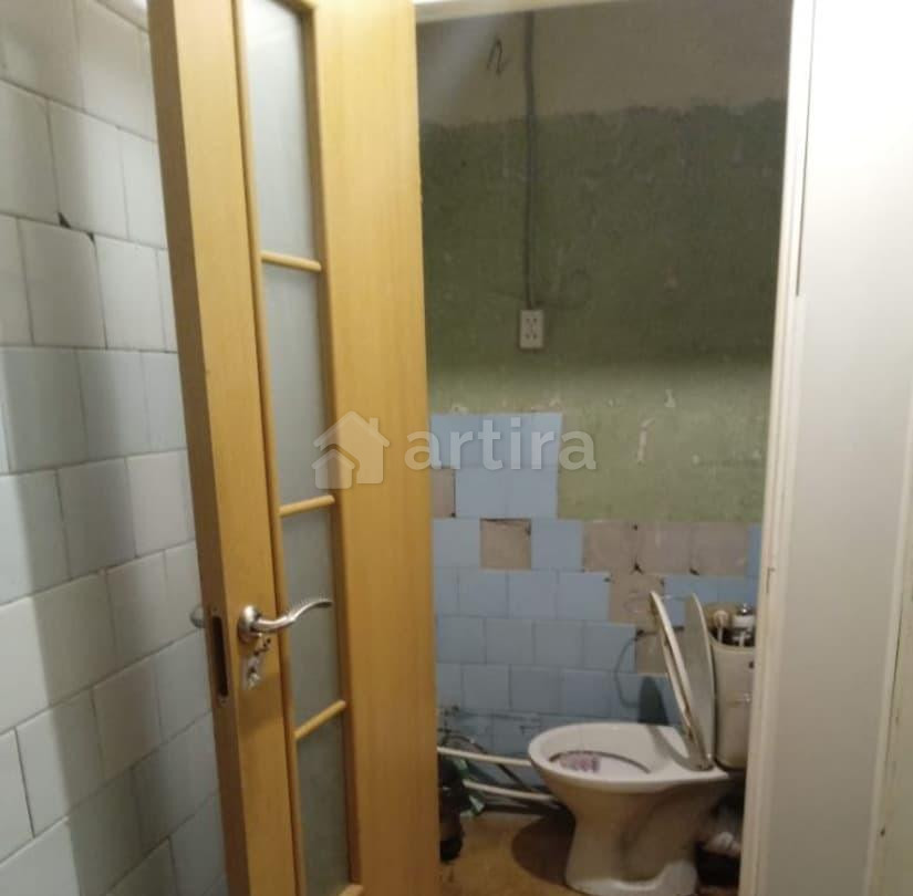 Комната, 77 м2, 3/5 эт. Ростов-на-Дону - изображение 6