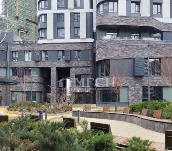 2-комн. квартира, 42 м2, 12/27 эт. Москва