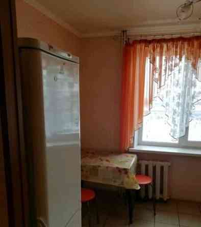 2-комн. квартира, 47 м2, 2/5 эт. Москва