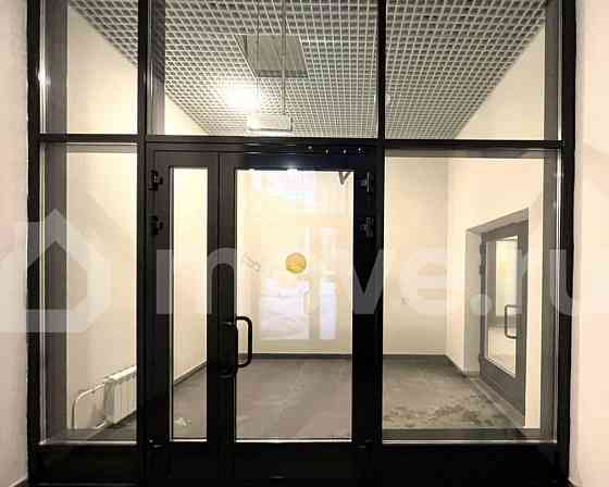 3-комн. квартира, 71 м2, 5/14 эт. Москва