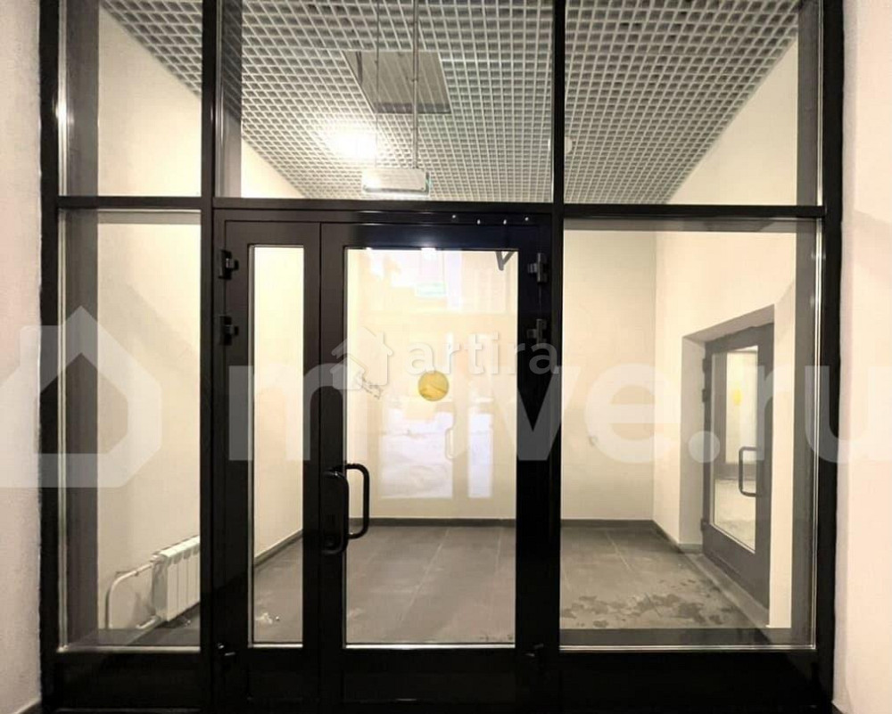 3-комн. квартира, 71 м2, 5/14 эт. Москва - изображение 5