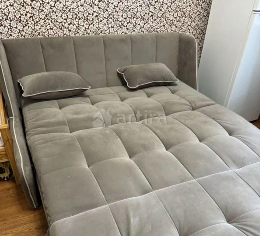 Комната, 98 м2, 2/5 эт. Москва - изображение 2