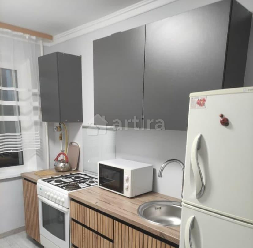 Комната, 18 м2, 7/10 эт. Ростов-на-Дону - изображение 7