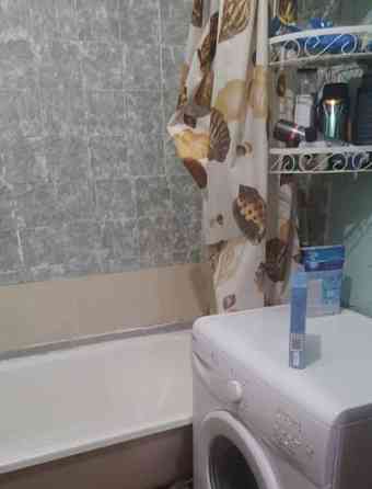 Комната, 14 м2, 6/10 эт. Новосибирск