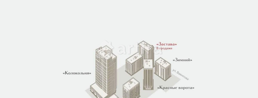 Гараж, 13.3 м2 Новосибирск - изображение 5
