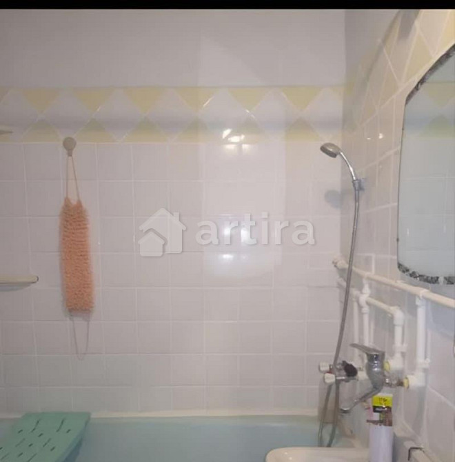 Комната, 12 м2, 1/4 эт. Новочеркасск - изображение 6