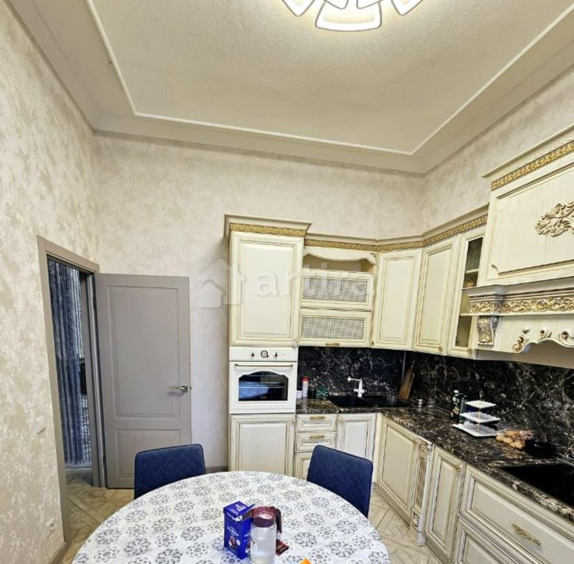 Дом, 200 м2, 4 сотки, 2 эт. Видное - изображение 7