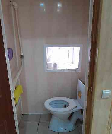 Дом, 85 м2, 6 соток, 1 эт. Миллерово