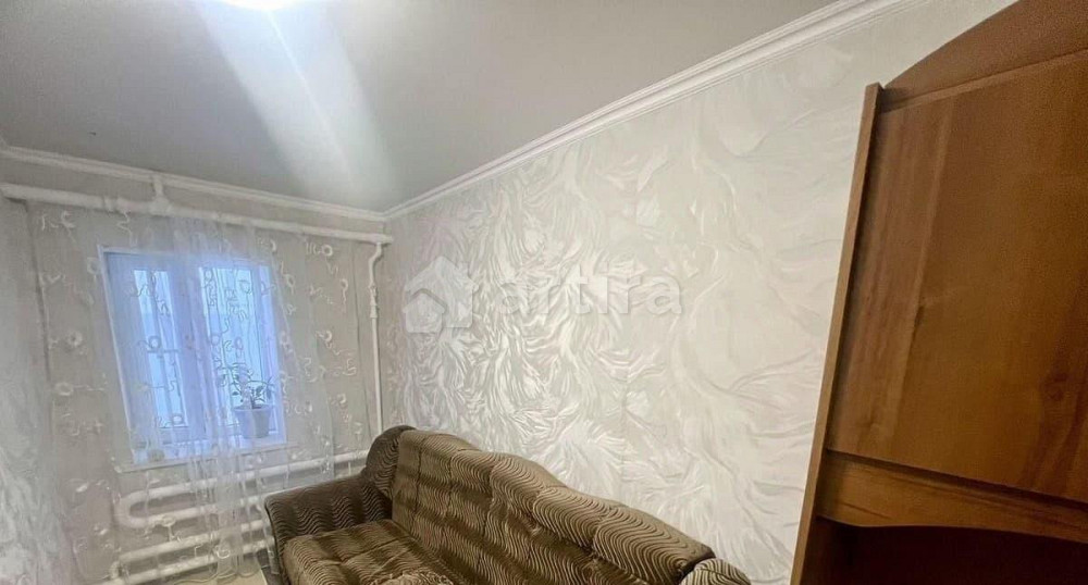 Дом, 70 м2, 2 сотки, 1 эт. Ростов-на-Дону - изображение 4