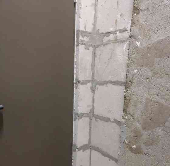 Гараж, 3.2 м2 Развилка