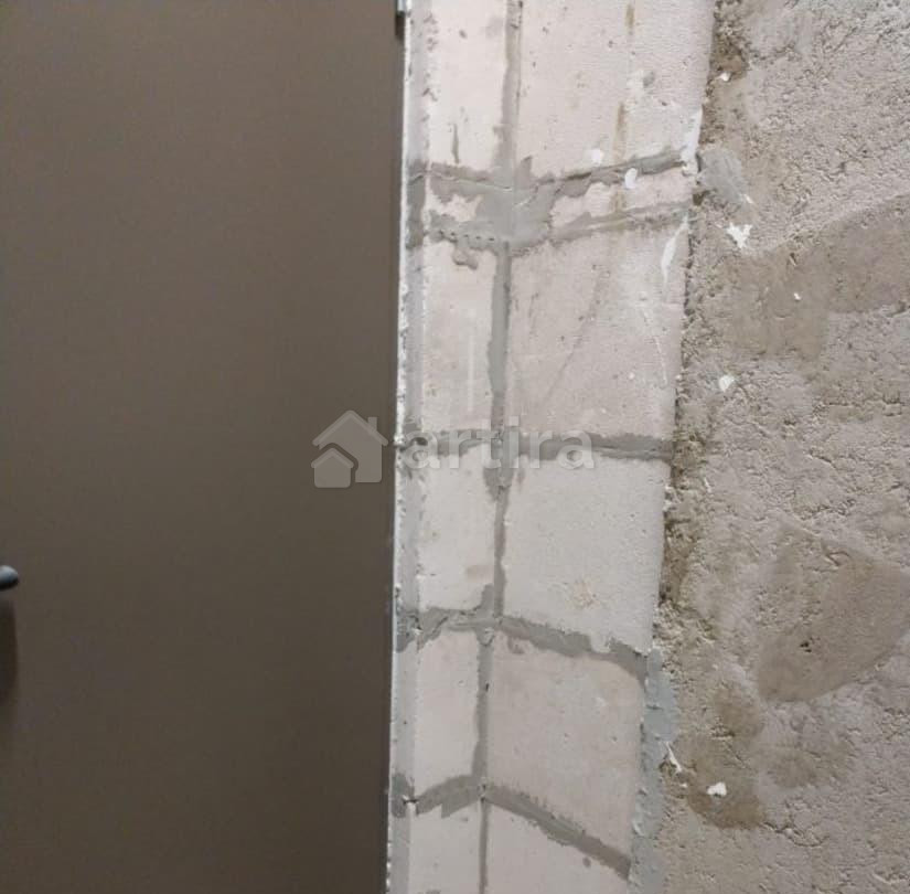 Гараж, 3.2 м2 Развилка - изображение 4