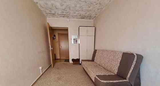 Комната, 65 м2, 2/2 эт. Калининград