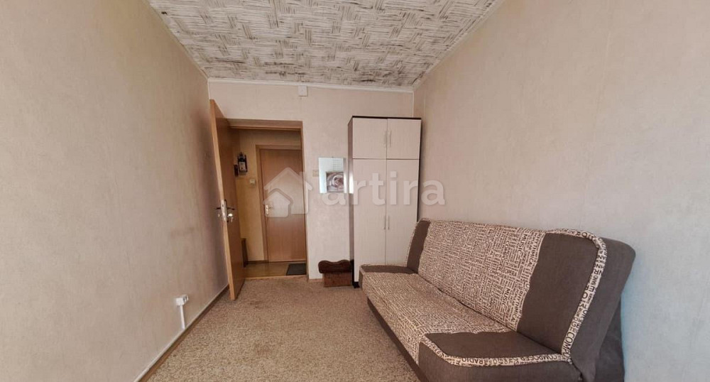 Комната, 65 м2, 2/2 эт. Калининград - изображение 1