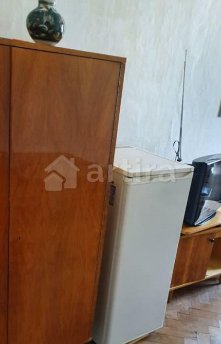 Комната, 16 м2, 5/6 эт. Санкт-Петербург - изображение 7