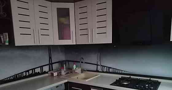 Комната, 18 м2, 1/5 эт. Гатчина