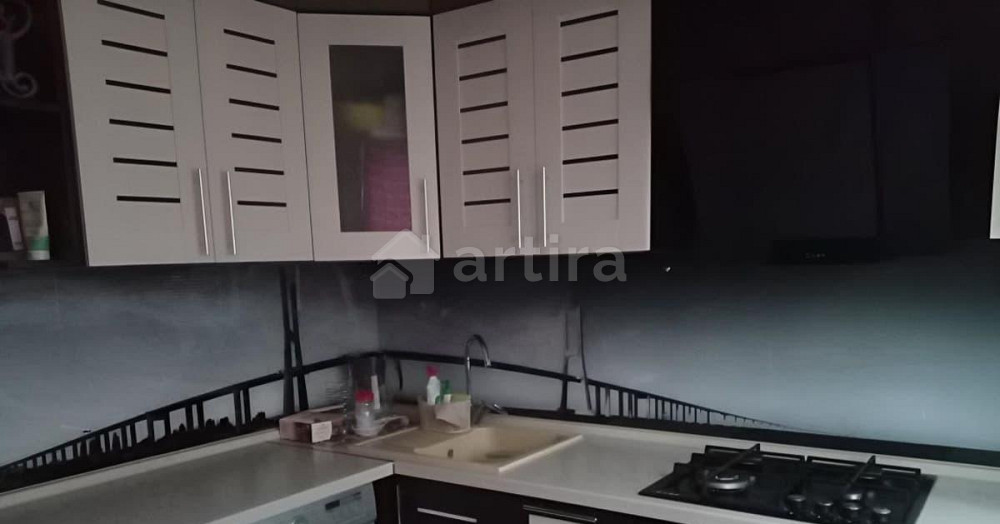 Комната, 18 м2, 1/5 эт. Гатчина - изображение 3