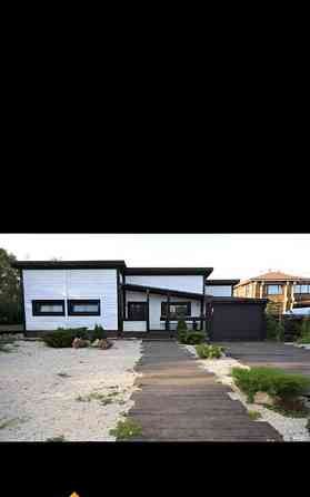 Дом, 108 м2, 13 соток, 1 эт. Красноармейск