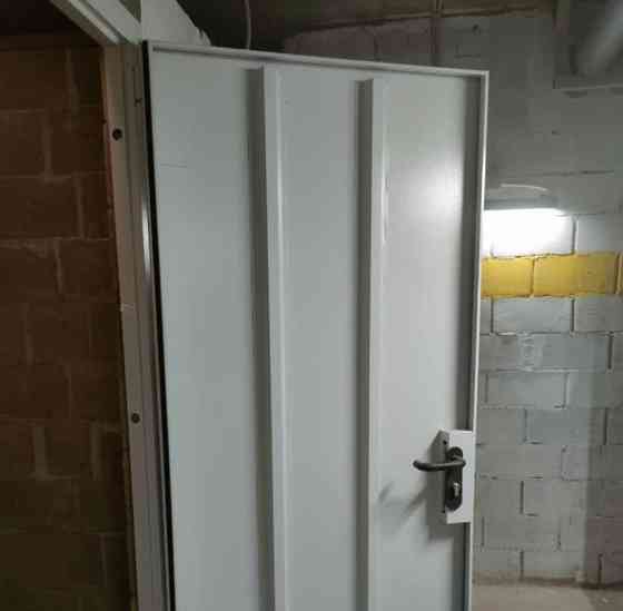 Гараж, 3.7 м2 Раменское