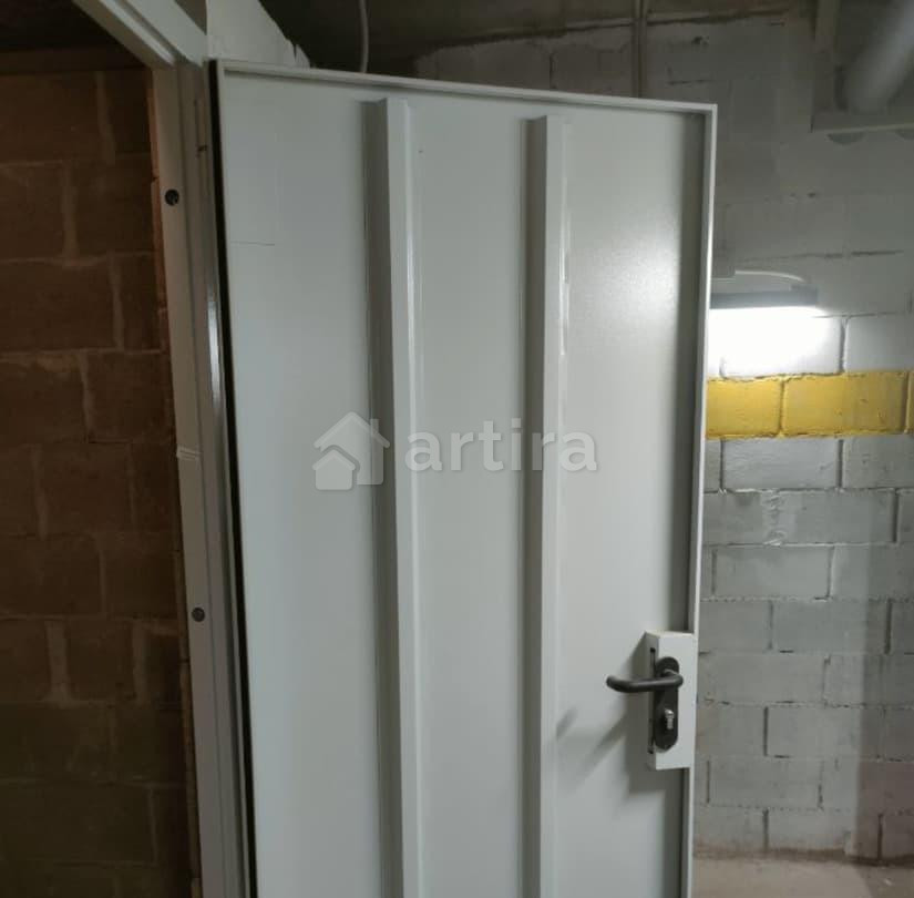 Гараж, 3.7 м2 Раменское - изображение 6