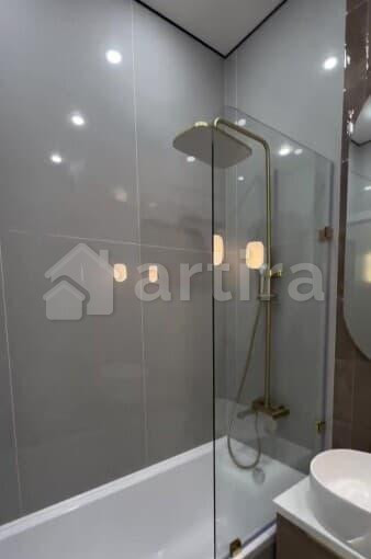 2-комн. квартира, 71 м2, 10/16 эт. Самара - изображение 9