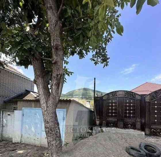 Дом, 115 м2, 4 сотки, 2 эт. Горячеводский