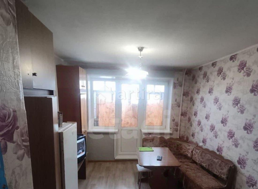 Комната, 13.9 м2, 4/5 эт. Тюмень - изображение 7