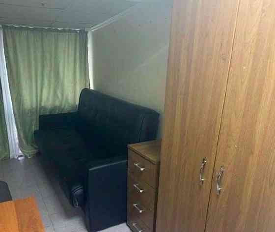 Комната, 8 м2, 4/4 эт. Москва