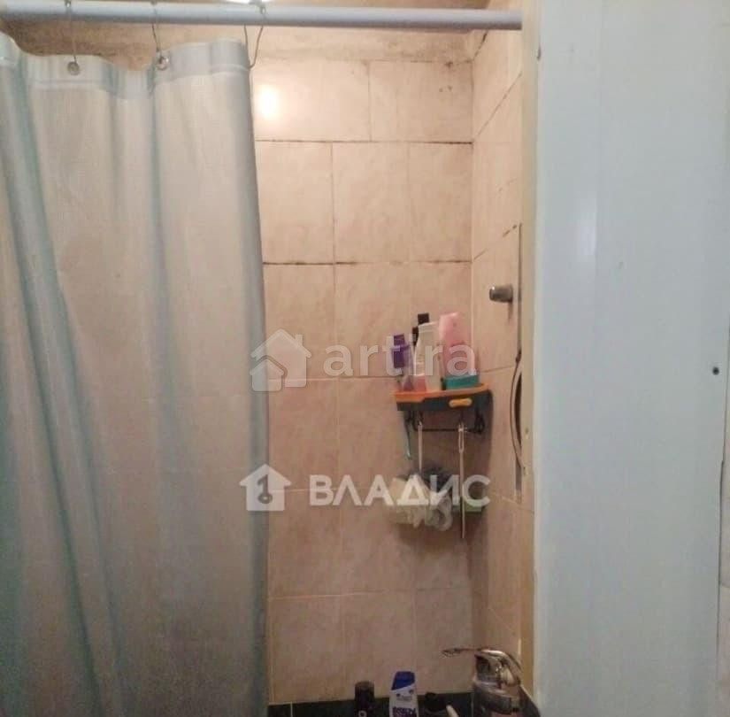 Комната, 13 м2, 8/9 эт. Владимир - изображение 3