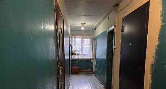 Комната, 10 м2, 2/5 эт. Екатеринбург