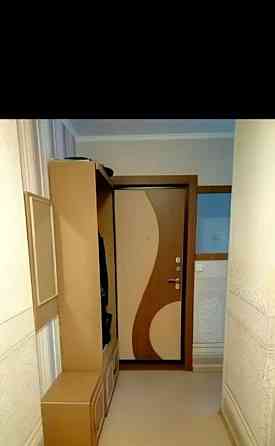 Комната, 14 м2, 1/9 эт. Тольятти