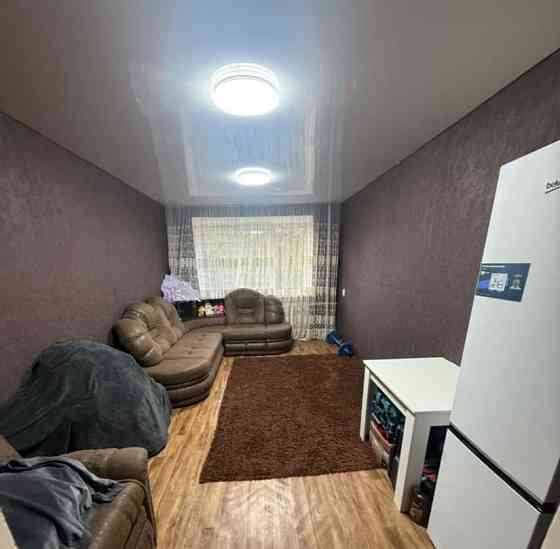 Комната, 20 м2, 3/5 эт. Невинномысск