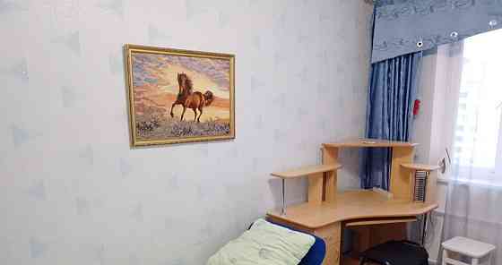 Комната, 56 м2, 15/16 эт. Москва